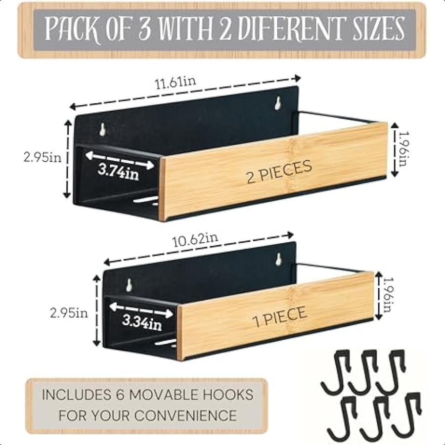 

Магнитная полка для специй для холодильника Магнитная полка для холодильника Магнитная полка Магнитная полка для специй Магнитные банки для специй Магнитные United States