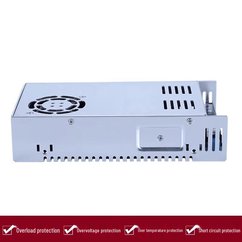 DC Switching Power Supply