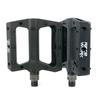 RACEWORK Road Bike Pedals Ultralight Nylon Fiber Pedal Seal Bearing Anti-Slip MTB Road Bike Bicycle Parts