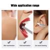 3.5mm Smart Ear Cleaner Endoscope Spoon Visual Ear Stick Camera Ear Picker Cleaning Wifi Mouth Nose Otoscope Earwax Removal Tool