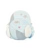 Vanwalk Angel Backpack #2 [Mini Sky]