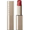 Lunasol Fusing Color Lips Series