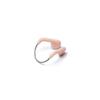 No-skid Soft Silicone Durable Diving Tool Nose Clip Water Sports Accessories Swimming equipment