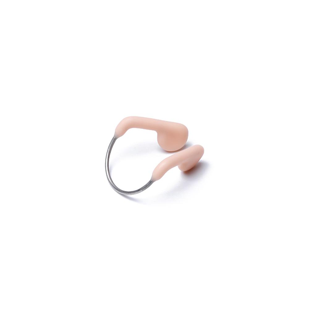 No-skid Soft Silicone Durable Diving Tool Nose Clip Water Sports Accessories Swimming equipment