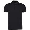 BARGEAR Mens Fashion Fit Short-Sleeved Polo Shirt