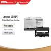 Lenovo LD2641 Original Imaging Drum Unit