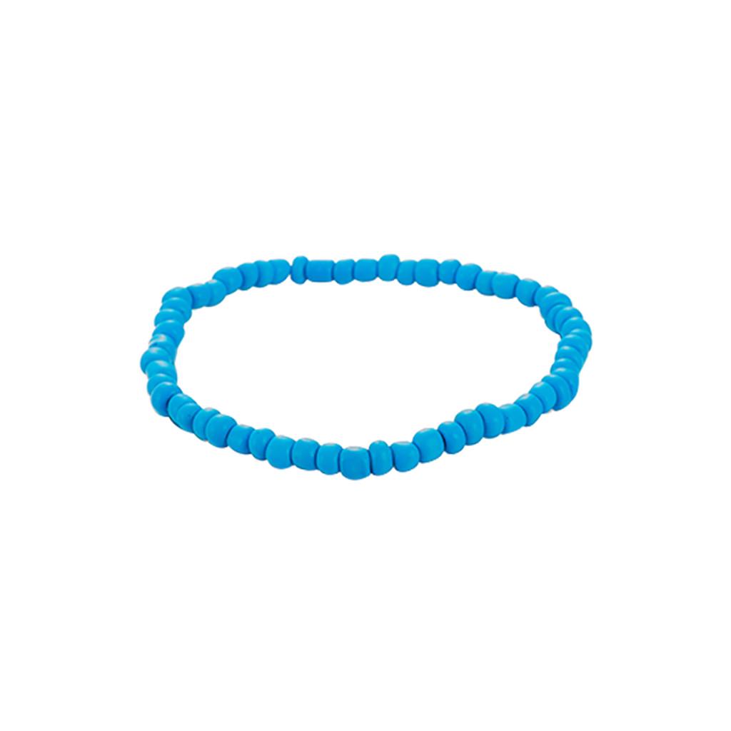 

(SU)Винтажный кулон с хризантемой, богемный женский браслет, ювелирные изделия, ручная веревка One size