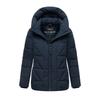 Winter Jacket Marikoo Kuschelnasee