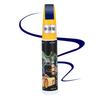 Car Scratch Pen, Car Scratch Remover Pen - Car Scratch Repair - Quick