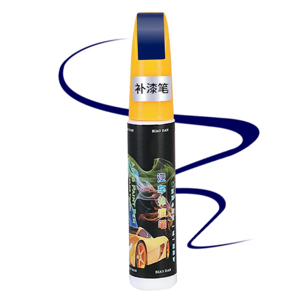 Car Scratch Pen, Car Scratch Remover Pen - Car Scratch Repair - Quick