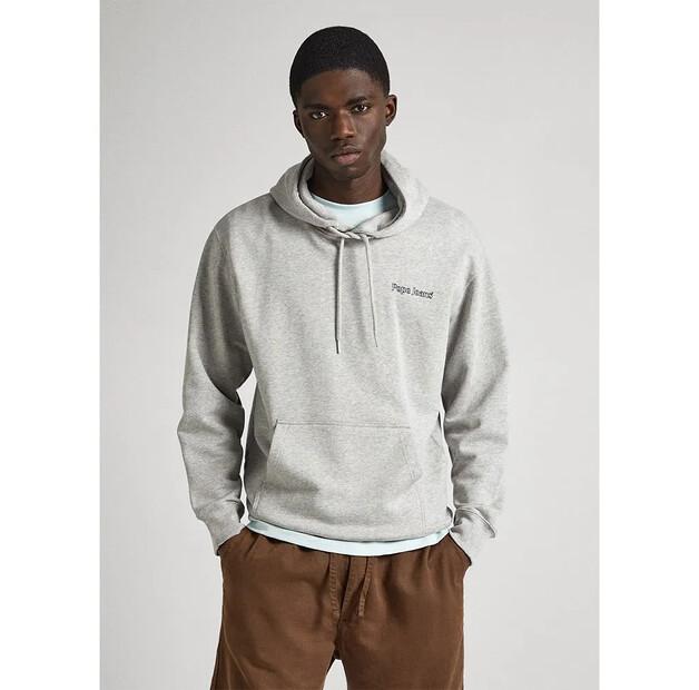 

Pepe Jeans Raguel худи M