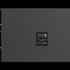 SuMa Tiankuo W40P Workstation (CN version)