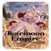 Tearmoon Empire Volume 7 by Nozomu Mochitsuki Paperback Book 9781718374461