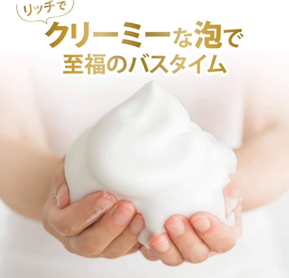 Dove Body Wash Shea Butter & Vanilla Refill 2.8kg, 8.5 Refil