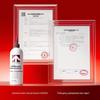 Anti-Hair Loss Shampoo & Nourishing Conditioner Set