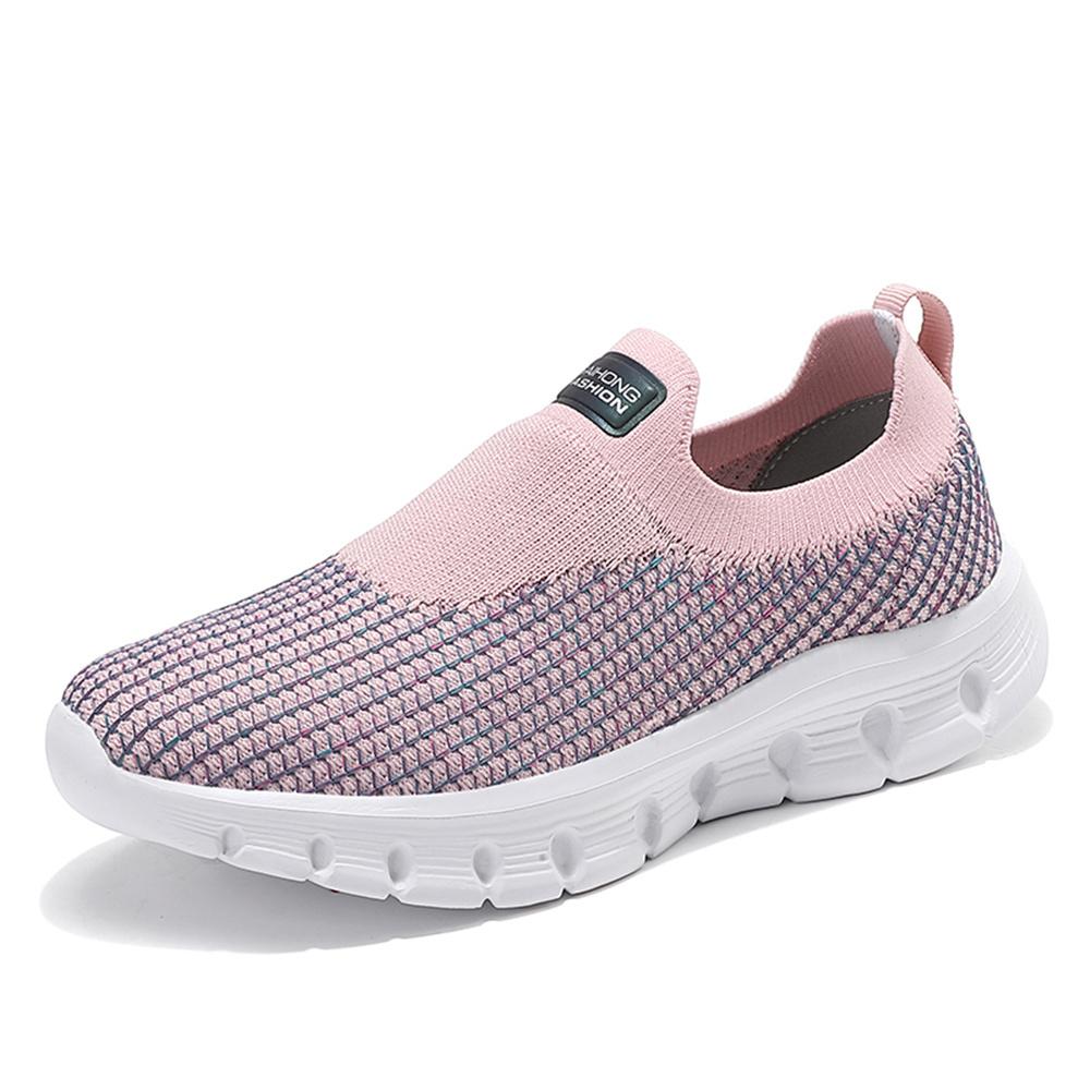 Fashion Big Sole High Cut Luxury Designer Boots Woven Women's Shoes Shoes Women's Sneakers Black Sport Sheos Famous Brand