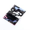 Band Sweatband Wrist Bag Zipper Running Bags Zipper Ankle Wrap Wrist Wallet Pouch Wristband Arm Bag