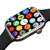 Bach Johann i9max Smart Band (CN version)