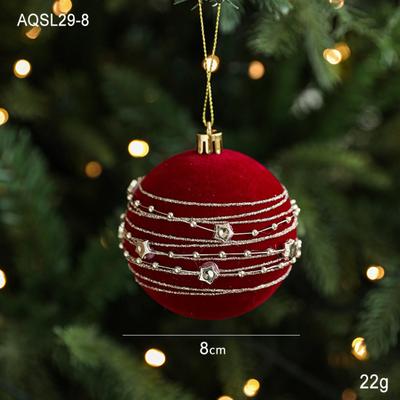 Feestviering – Kerstdecoratie