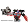 Transformers Beast Awakening Awakening Weapon Optimus Primal BW-04