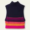 Oilily Knit Pattern  Owdfakn013 