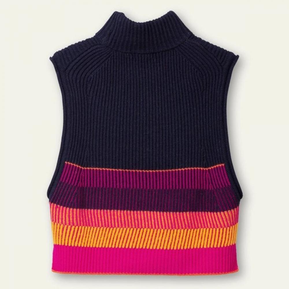 Oilily Knit Pattern  Owdfakn013 