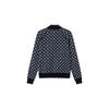 2010s Wool Jacket 1A96K5