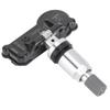 Precise Tire Pressure Sensor 26689967 For Onix 2019-2020 For Cavalier 2016-2020 433Mhz Tire Pressure Monitoring System
