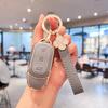 Li Auto L6/L7/L8/L9/One Key Protective Shell with High-Grade Buckle