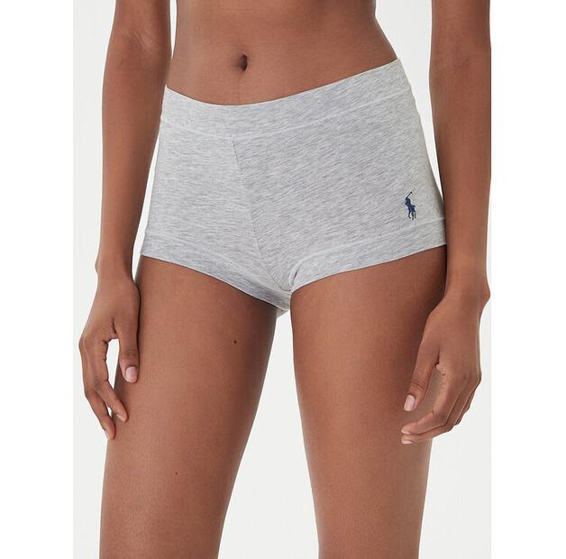 

Боксеры Polo Ralph Lauren 4P0501 EU XS