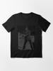 Héctor Lavoe Willie Colon The Player Essential T-Shirt