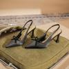 Zapatos – Zapatos