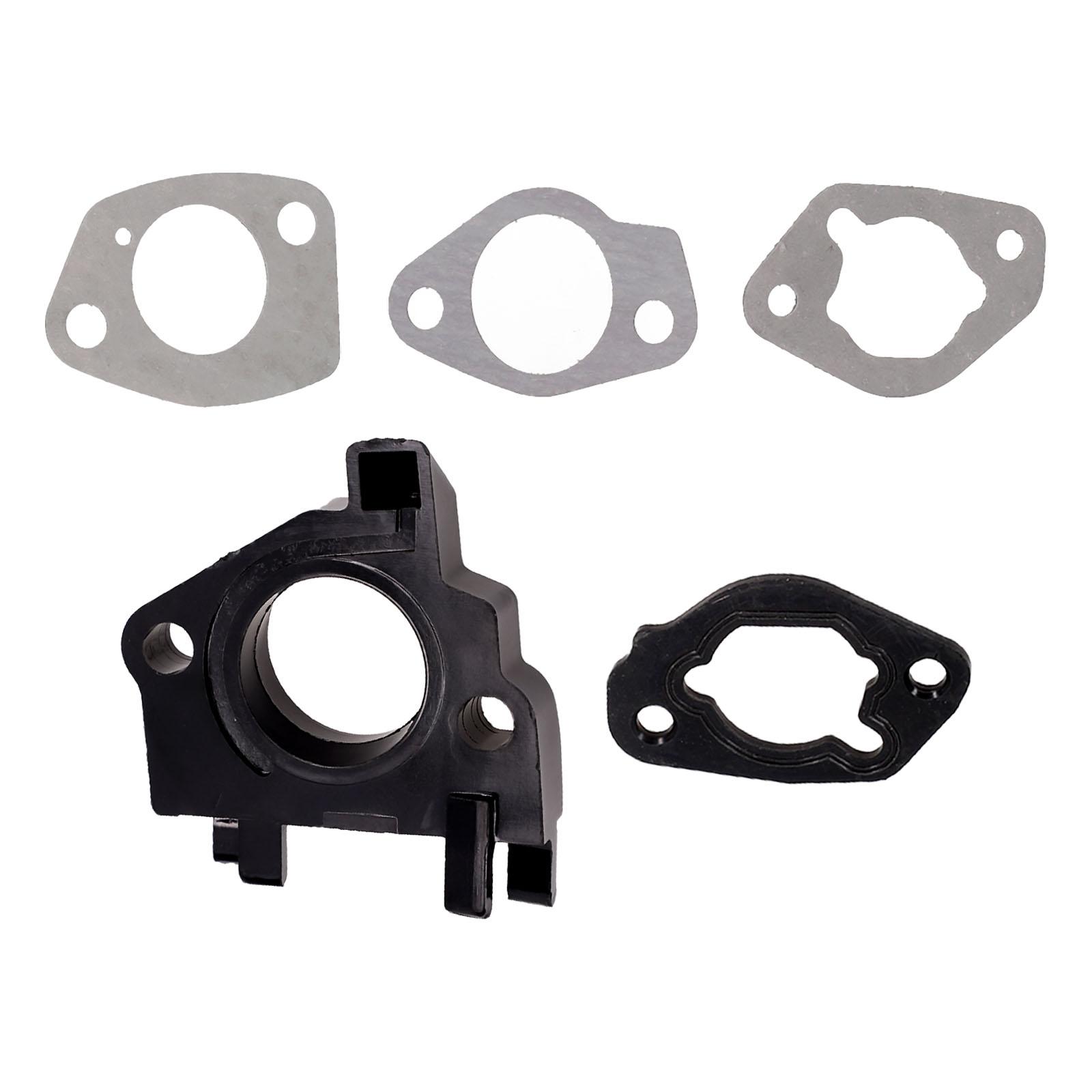 

A Perfect Match The Combination of Components Featuring Spacers Tailored Specifically For Your Power Equipment Needs China Mainland