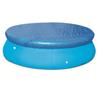 Cloth Pool Cover Inflatable Pool Anti-pollution Cover PE Round Pool Cover
