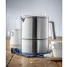 Кофеварка WMF Cult Espresso Pot (06.3101.6030)
