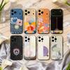 Telefon kapları – Smartphone Bumper Kılıflar