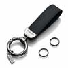 Porta-moedas, clips, porta-chaves – Chaveiros