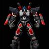 Toys Sentinel Transformers Optimus Primal Completed Movable Figure FLAMETOYS/Flame