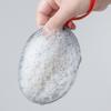 New Bath Foaming Soap Foam Mesh Bag Exfoliating Thickened Soap Foaming Net Portable Drawstring Soap Bag Bath Body Washing
