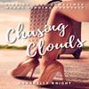 Chasing Clouds by Annabelle Knight Paperback Book 9781398408302