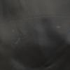 JOHN LAWRENCE SULLIVAN Made In Japan Chester Coat 46 Black Men's Used