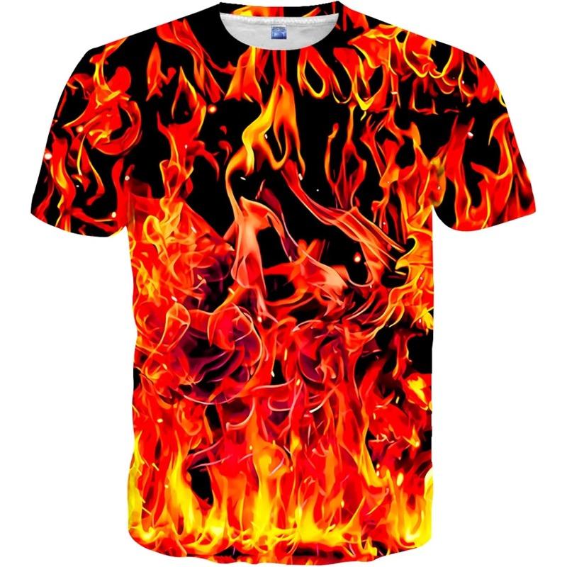 3D Polyester Unisex T-Shirt Summer Beach Style. Coconut Tree Printed Graphic Quick Dry Moisture Wicking Short Sleeve Casual