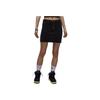 New Air SS25 Casual Short Skirts Women's HQ9179-010