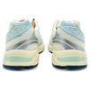 Asics X Kith Gel 1130 'Cream Starlight Blue' 1201A956-101
