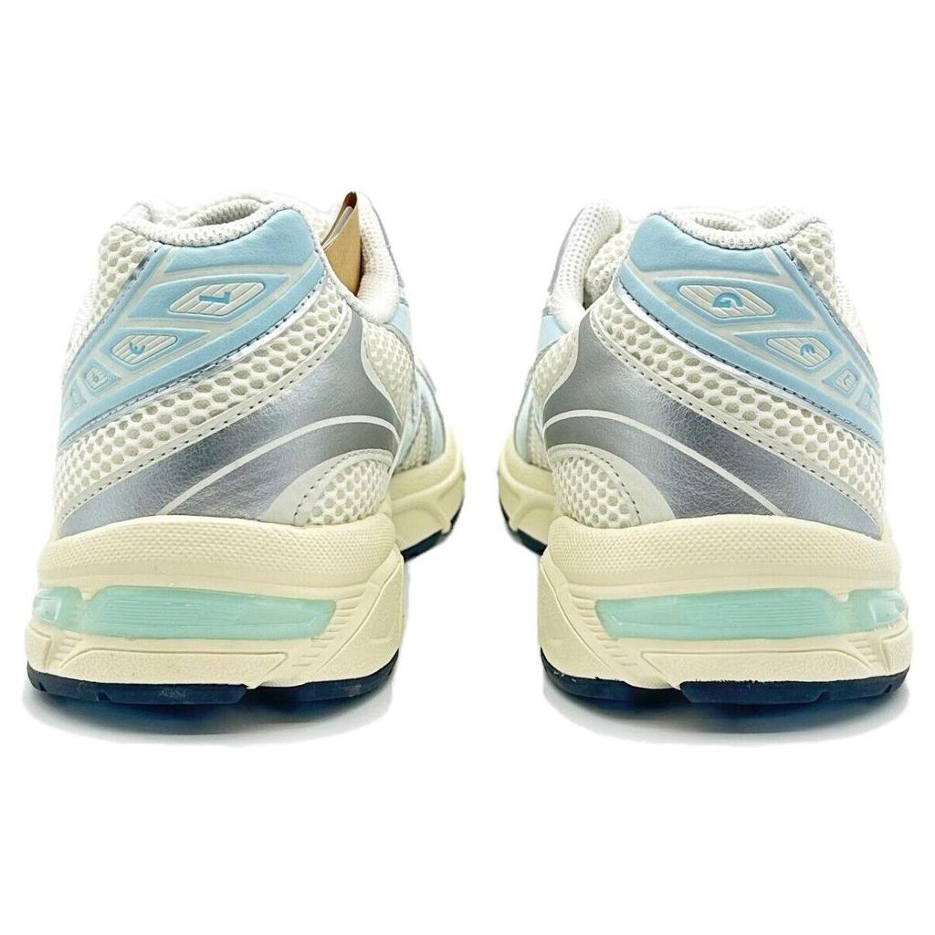 Asics X Kith Gel 1130 'Cream Starlight Blue' 1201A956-101