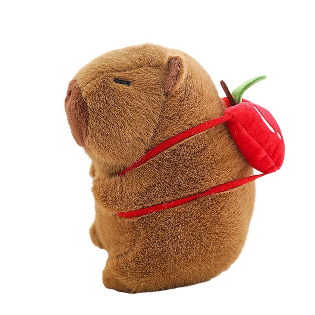 Plush Stuffed Toys Soft Throw Pillow Decorations, Kids Birthday Party Preferred Gift For Holidays, Birthdays