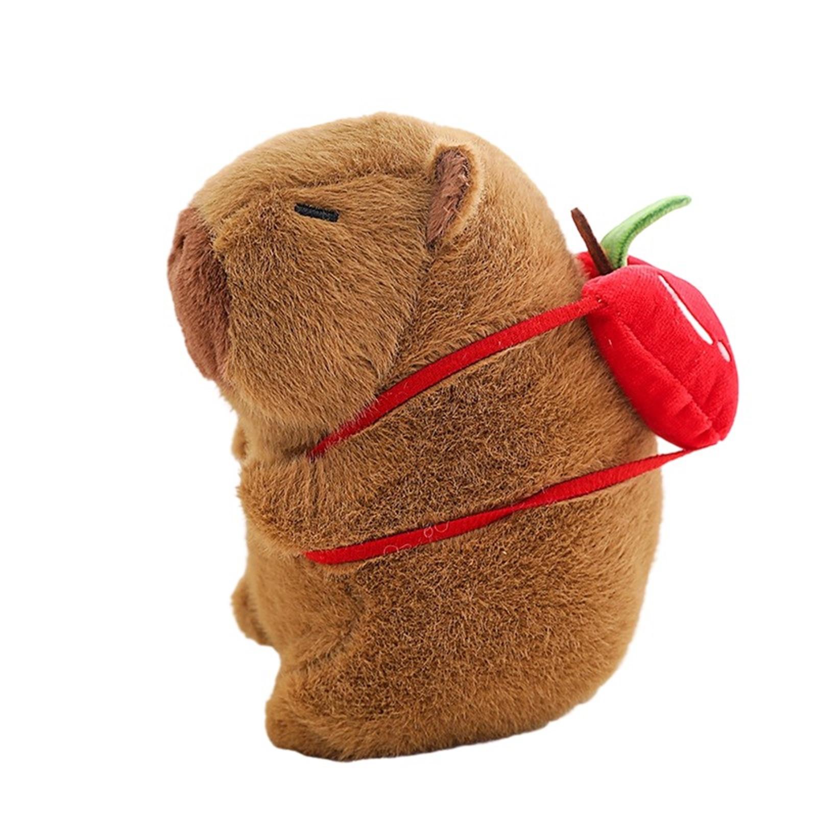 

Мягкие плюшевые игрушки, декоративные подушки, детский день рождения, предпочтительный подарок на праздники, дни рождения One Size