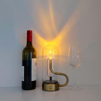 Lampade – Lampade da tavolo