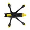 Xiaohao Pamir Eagle Drone Accessory DX5