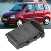 Auto Car Remote Key Housing Case Accessory Fits for Opel AgilaComboCorsa